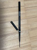 Nyx Augenbrauen Eyebrow Stift Brunette Thüringen - Pennewitz Vorschau