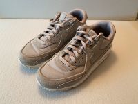 Nike Air Max 90 Hessen - Fulda Vorschau