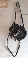 Mini-Rucksack/Tasche (neu) Brandenburg - Luckenwalde Vorschau