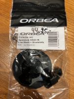 Orbea OIZ Spinblock HS02-16 Low Stack Abdeckung Baden-Württemberg - Bisingen Vorschau