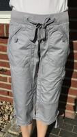 Edc FIVE Bermuda Shorts Gr. 32 Neu Niedersachsen - Ebstorf Vorschau