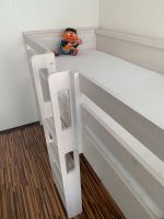 Hochbett - Jugendbett von Wellemöbel Lumio Kids Hessen - Darmstadt Vorschau