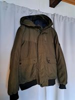 Tom Tailor Winterjacke Rheinland-Pfalz - Koblenz Vorschau