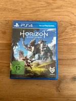 Horizon Zero Dawn PS4 Baden-Württemberg - Winnenden Vorschau