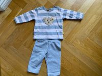 STEIFF Pullover + Hose Set // Gr. 62 Berlin - Wilmersdorf Vorschau