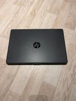 HP 250 G8 Laptop Notebook Neuwertig Gewährleistung Niedersachsen - Leer (Ostfriesland) Vorschau
