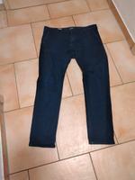 S. Oliver Herren Jeans  Bayern - Kirchberg i. Wald Vorschau