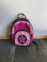 Rucksack Kindergartenrucksack Hessen - Nüsttal Vorschau