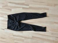 Sport Leggings Damen, Puma, schwarz, Größe S Bayern - Neu Ulm Vorschau
