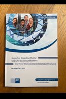 Bilanzbuchhalter Prüfung IHK Herbst 2023 Berlin - Mitte Vorschau