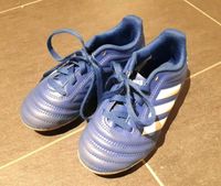 Fußballschuhe für Kinder Rasenplatz Adidas Copa 28 Saarland - Sulzbach (Saar) Vorschau