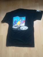 Herren T-Shirt in der Gr. XL "NEU" Nordrhein-Westfalen - Krefeld Vorschau