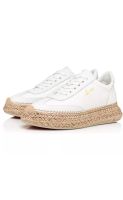 ORIGINAL Christian Louboutin Espasneak Sneakers Espadrilles München - Sendling Vorschau