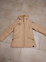 Winterjacke Soccx Gr.38  inklusive Versand Nordrhein-Westfalen - Bottrop Vorschau