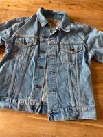 Levi’s Jeansjacke Gr.S 70505 Vintage Niedersachsen - Peine Vorschau