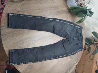 Jeans Gr 164/170 von Pepe Jeans Bayern - Zachenberg Vorschau