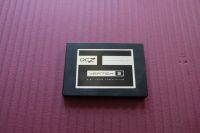 OCZ SSD 120 GB 2,5" Mitte - Wedding Vorschau