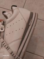 Jette Joop Sneaker weiß Gr.39 Nordrhein-Westfalen - Schleiden Vorschau