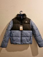 The North Face Jacke Damen, Größe M. Neuwertig Berlin - Marzahn Vorschau