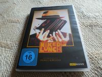 Naked Lunch Bayern - Olching Vorschau