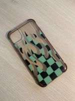 Casetify Hülle iPhone 11 Pro Max Berlin - Reinickendorf Vorschau