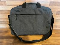 HP Prelude Pro 15.6 Zoll Laptoptasche *NEU und unbenutzt* Hessen - Langen (Hessen) Vorschau