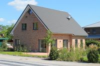 Sie haben das Grundstück? Wir bauen Ihnen das Haus zum Festpreis! Niedersachsen - Jever Vorschau