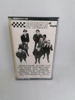 The Specials Kassette Kr. Altötting - Neuötting Vorschau