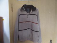 Herrenmode Pullover Marke Westbury Größe L braun Hessen - Biebertal Vorschau