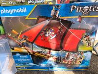 Playmobil 70411 Pirates Niedersachsen - Cuxhaven Vorschau