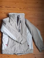 3 in 1 Funktionsjacke, Jacke 42, Wind- und Wasserdicht Hamburg-Mitte - Hamburg Hamm Vorschau