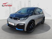 BMW i3 s Wärmepumpe ACC Haman Kardon 20´´ Alu Bayern - Altenstadt an der Waldnaab Vorschau