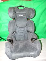 Kindersitz Recaro Young Style (15 - 36 Kg) Farbe anthrazit Rheinland-Pfalz - Leimersheim Vorschau