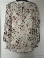 Bluse+ Top Nordrhein-Westfalen - Kempen Vorschau