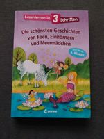 Lesenswerten in 3 schritten Nordrhein-Westfalen - Rödinghausen Vorschau