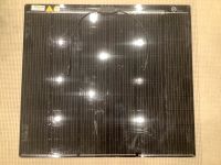 Tesup Flex Solar (205W) Bayern - Dietmannsried Vorschau