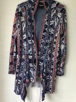 Desigual Jacke, Strickjacke , Größe S Bonn - Bad Godesberg Vorschau