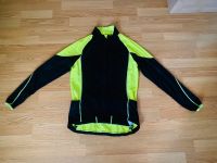 Airtracks Fahrradjacke Gr. S Preis VB ! ! ! Nordrhein-Westfalen - Hennef (Sieg) Vorschau