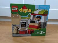 Lego Duplo - 10927 - Pizzaverkäufer Rheinland-Pfalz - Trier Vorschau