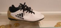 Fußballschuhe ADIDAS Nordrhein-Westfalen - Rahden Vorschau