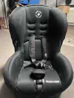 Maxi Cosi Kindersitz Rheinland-Pfalz - Lambsborn Vorschau