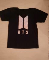 Bts Jung Kook T-Shirt (S-M) Bayern - Würzburg Vorschau