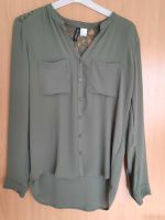 Bluse von H&M Hessen - Waldbrunn Vorschau