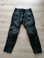 Motorradlederhose Nordrhein-Westfalen - Willebadessen Vorschau