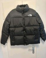 Northface Jacke Hessen - Darmstadt Vorschau