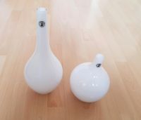 Ikea  Handmade Vasen Baden-Württemberg - Kraichtal Vorschau