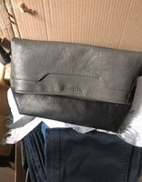 Tasche von Bench Wuppertal - Elberfeld Vorschau