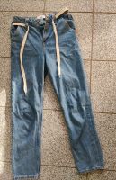 Jeanshose von Hollister W 26 L 30 Niedersachsen - Laatzen Vorschau