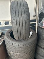 2x Sommerreifen 215 50 17 hankook reifen gebraucht Nordrhein-Westfalen - Moers Vorschau