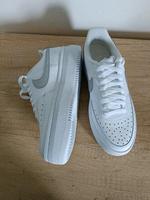 Sneaker Nike, 40, NEU Leipzig - Liebertwolkwitz Vorschau